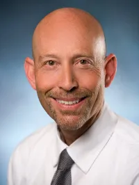 Dr. Michael Devereaux, MD - San Diego, CA - Internal Medicine