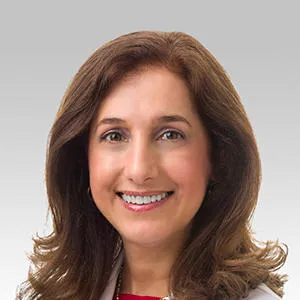 Dr. Vera H. Rigolin, MD - Chicago, IL - Cardiovascular Disease, Cardiologist
