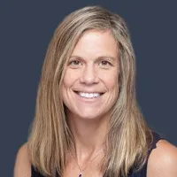 Dr. Stephanie Schwalm Jacobs, MD - Annapolis, MD - Cardiovascular Disease