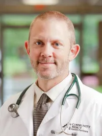 Dr. Jene Estil Bramel, MD - Urbana, OH - Pediatrics, Emergency Medicine