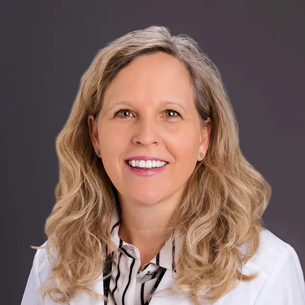 Kelly J Scott, FNP - Columbia, MO - Nurse Practitioner, Pediatric Orthopedic Surgery