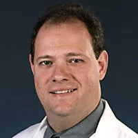 Dr. Michael Argenziano, MD - New York, NY - Cardiovascular Surgery