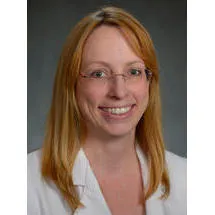 Dr. Cindy Marie Vanarsdale, MD - Philadelphia, PA - Pathology, Cytopathology