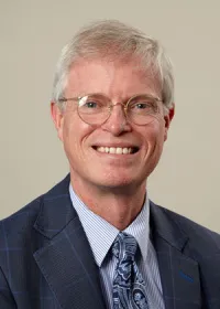 Dr. Jeffrey S Bennett, MD - Chattanooga, TN - Pediatrics