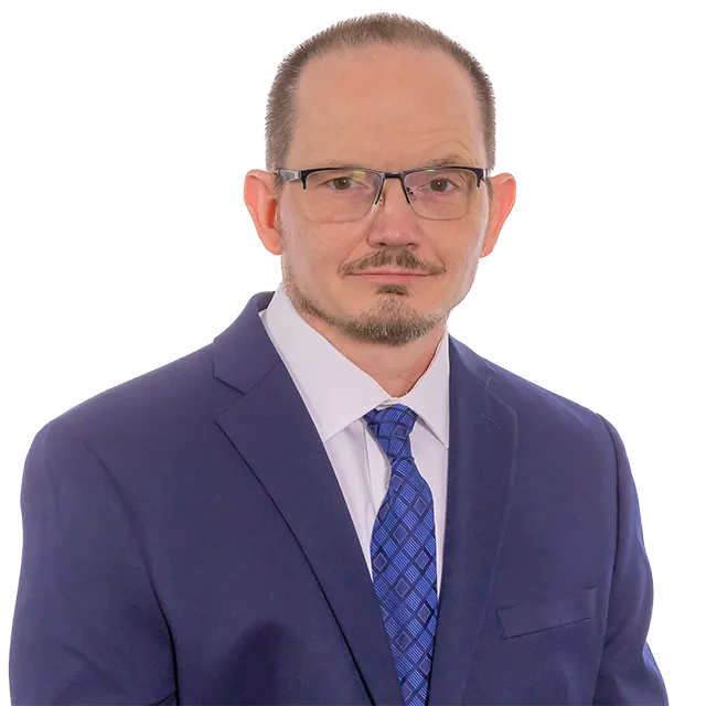Dr. William Frank Cox, MD - Dallas, TX - Internal Medicine