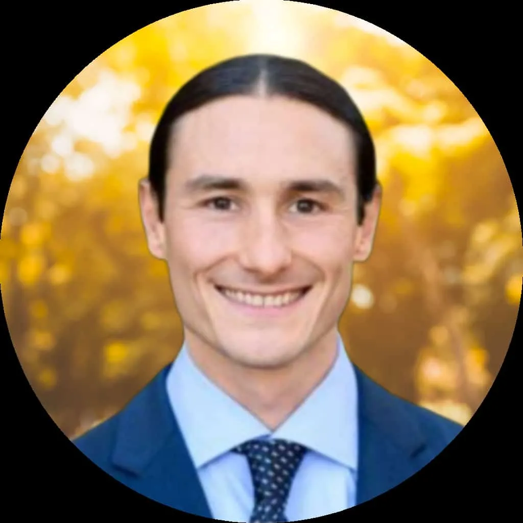 Dr. Dustin R Sulak - Falmouth, ME - Family Medicine, Integrative Medicine, Preventative Medicine