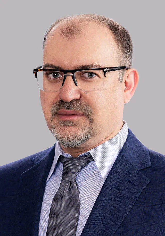 Dr. Ahmad Zankar - Plano, TX - Cardiovascular Disease, Cardiologist, Interventional Cardiology