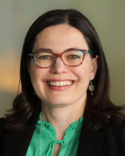 Wendy Lynet Bennett, MD, MPH - Baltimore, MD - Internal Medicine
