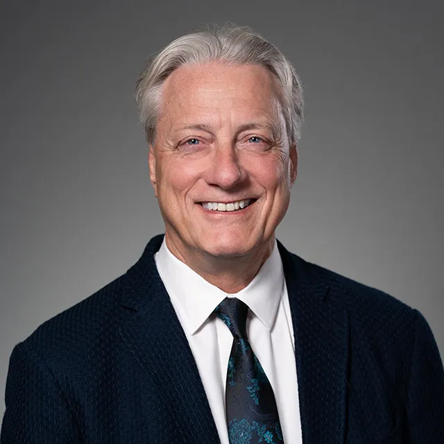 Dr. Steven Mardjetko, MD - Morton Grove, IL - Orthopedic Surgery, General Orthopedics, Orthopedic Surgeon, Pediatric Orthopedic Surgery, Pediatric Sports Medicine