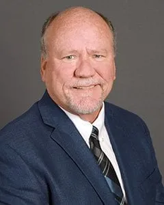 Dr. Bruce A Watt, MD - Sioux Falls, SD - Cardiovascular Disease, Cardiologist