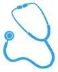 Dr. Gail Gesser, DO - Hackensack, NJ - Pediatrics