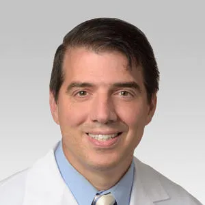 Dr. Tom K Stathopoulos, MD