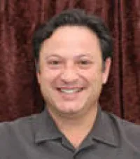 Dr. Anthony J Saglimbeni, MD - San Jose, CA - Family Medicine, Internal Medicine