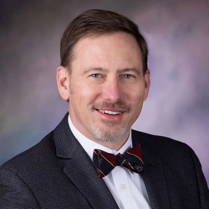 Dr. Alexander Schabauer, MD - Rapid City, SD - Cardiovascular Disease, Cardiologist