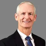 Dr. Paul Kupcha, MD