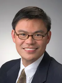 Dr. Wilson Lim Ginete, MD - Hibbing, MN - Cardiovascular Disease, Interventional Cardiology