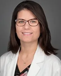 Dr. Randa Marie Perkins, MD - Tampa, FL - Family Medicine