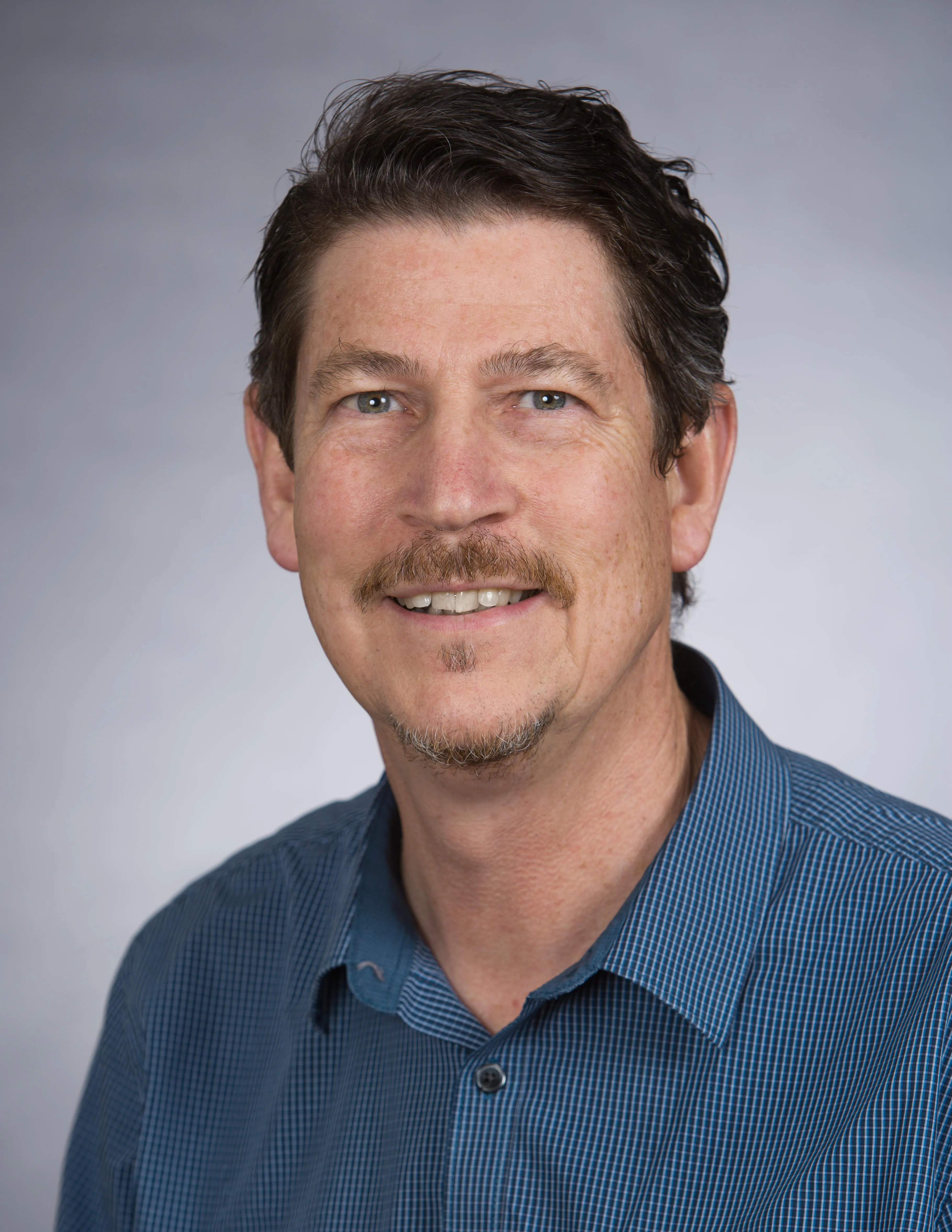 Dr. Frederick Millard, MD - San Diego, CA - Oncology, Oncologist