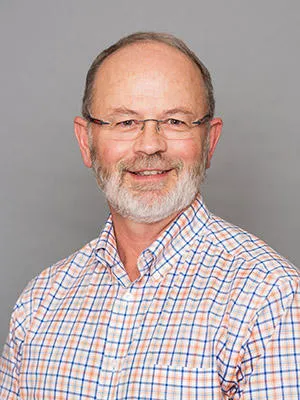 Dr. Beau Meyer - Rowlett, TX - Family Medicine