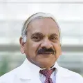 Dr. Bharatkumar C Patel - Orange City, FL - Gastroenterology, Internal Medicine