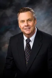 Dr. William Lawrence Hull, DO - Butte, MT - Cardiovascular Disease, Cardiologist