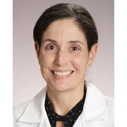 Carla Creekmore, APRN - Elizabethtown, KY - Pediatrics, Internist/pediatrician