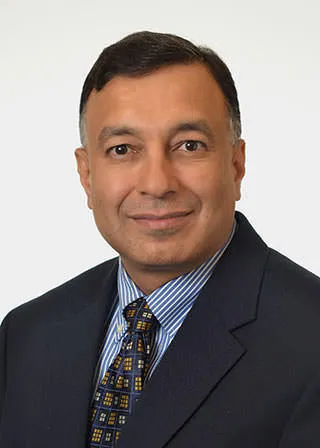 Dr. Sunil J Juthani, MD - Fishers, IN - Internal Medicine