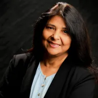 Dr. Vandana Vedula, MD - Sierra Vista, AZ - Gastroenterology