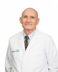 Dr. Massimo Asolati, MD, FACS - Denver, CO - Transplant Surgery