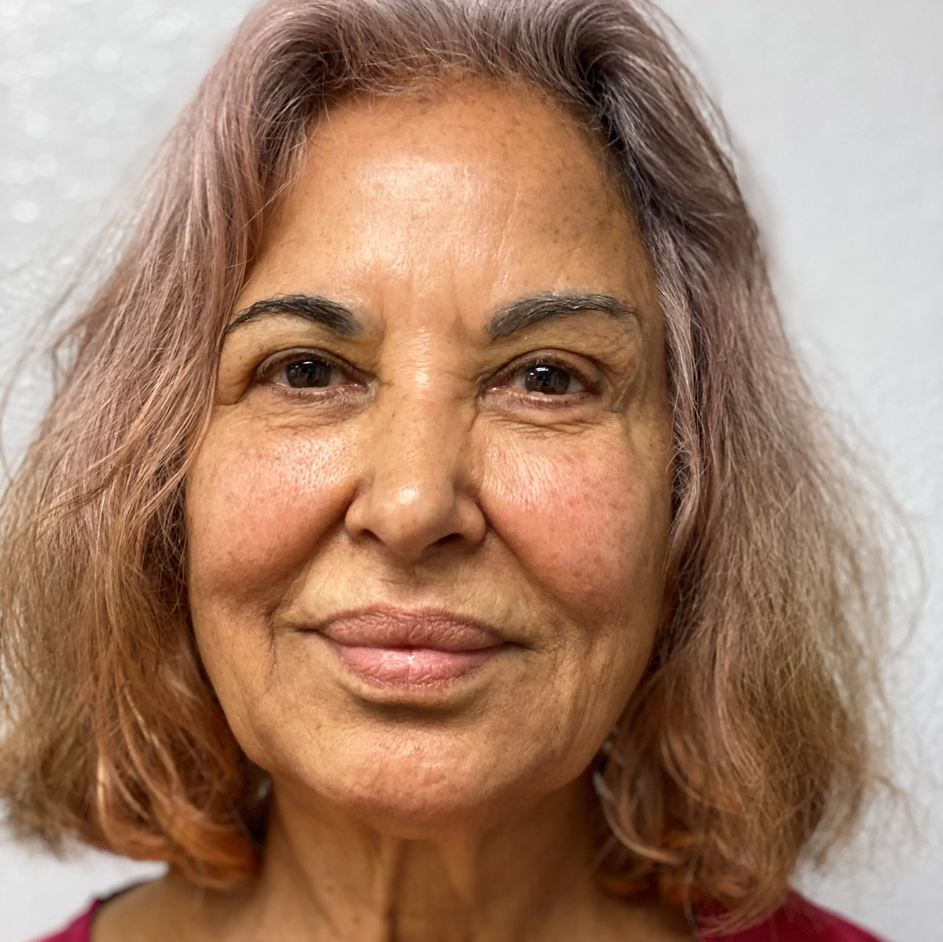 Dr. Neema Malhotra, MD - San Jose, CA - Integrative Medicine, Family Medicine