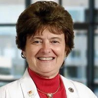 Dr. Mary Jo P Welker, MD - New Albany, OH - Internal Medicine, Family Medicine