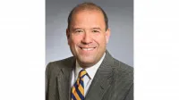 Dr. Robert Christie, MD, FACP - Arlington, VA - Internal Medicine