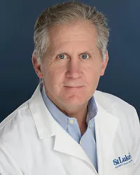 Dr. James J Martin, MD - Nazareth, PA - Family Medicine