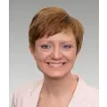 Dr. Janette Reid Froehlich, MD - Dayton, OH - Family Medicine