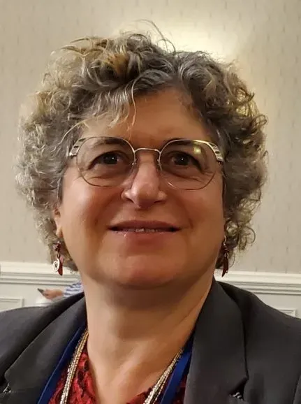 Dorit Ben-Ami - Auburn Hills, MI - Nurse Practitioner, Psychiatry, Addiction Medicine