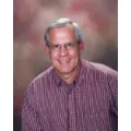 Dr. Donald Eugene Maier, MD - Grand Junction, CO - Internal Medicine