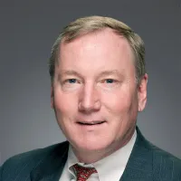 Dr. David Harold Uhrbrock, MD