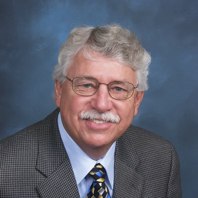 Dr. Curt Ries, MD, PNP - San Francisco, CA - Hematology, Hematologist, Oncologist