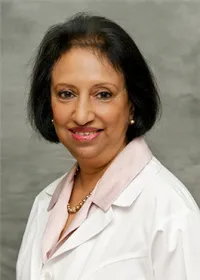 Dr. Irandathy Rodrigo, MD - Lawrenceville, GA - Family Medicine, Obstetrics & Gynecology, Pediatrics
