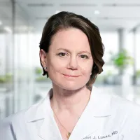 Dr. Lori J. Lucas, MD