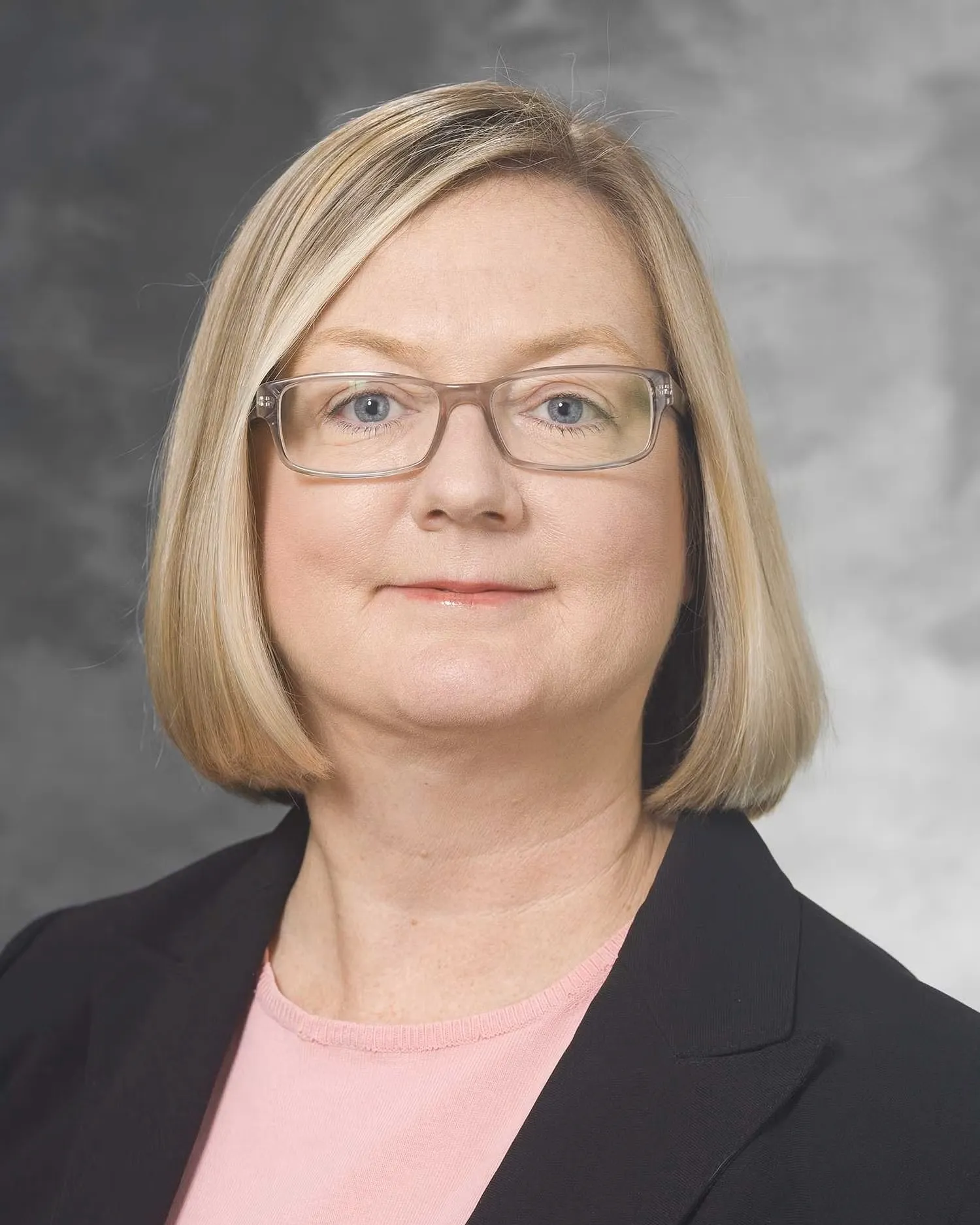 Dr. Delora Mount - Raleigh, NC - Plastic Surgery, General Surgeon, Plastic Surgeon