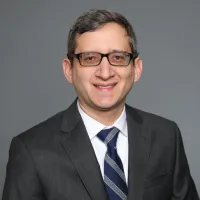 Dr. Kenneth M Weinberg, MD - Winfield, IL - Cardiovascular Disease