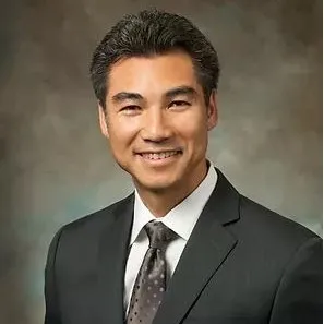 Dr. Alex P. Nguyen, MD - Houston, TX - Hematology, Hematology , Internal Medicine , Oncology 
