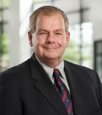 Dr. David Hanson, MD - Vadnais Heights, MN - Gastroenterology