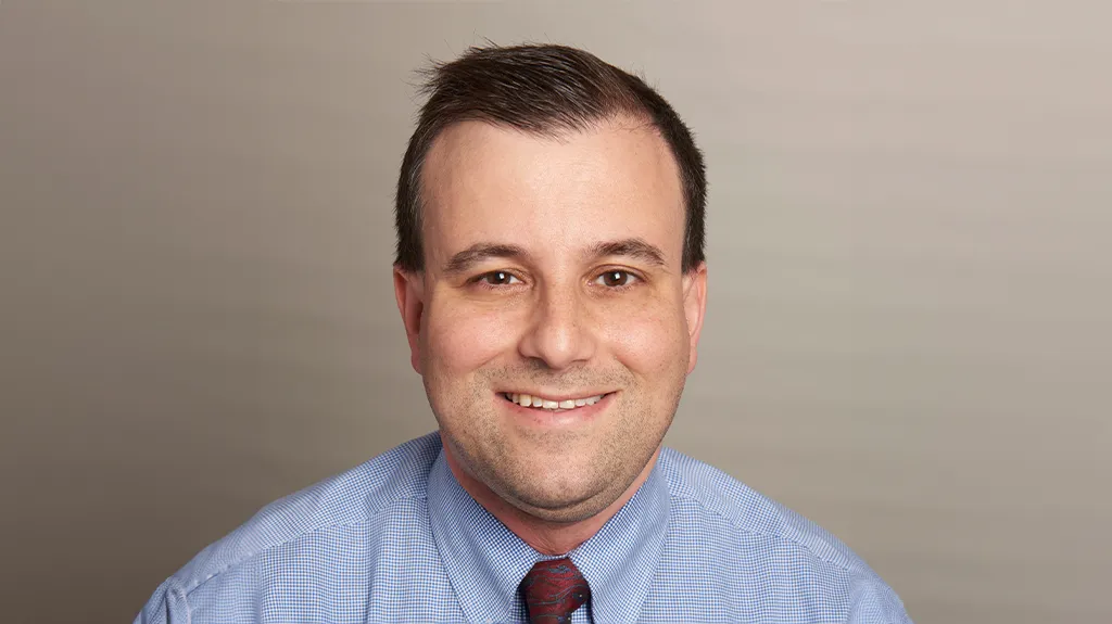 Dr. Andrew Fallis, MD - New York, NY - Family Medicine