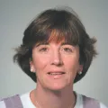 Lee Ann Jarnagin - Somerville, MA - Nurse Practitioner, Pediatrics