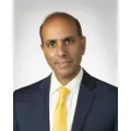 Dr. Suresh Raghu Mulukutla, MD - Monroeville, PA - Interventional Cardiology, Cardiovascular Disease