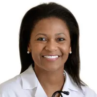 Dr. Charlene M. Britt, MD - Virginia Beach, VA - Family Medicine