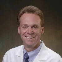 Dr. James P. Majdic, DO - Williamsburg, VA - Internal Medicine