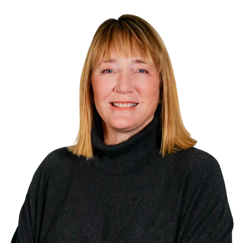 Dr. Kathleen Ann Golightly, MD - Carmel, IN - Internal Medicine